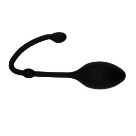 Analni Stimulator- CN 493222878-2